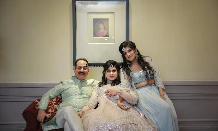 Dipen Dey Photography